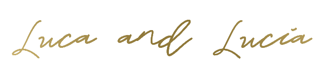 Luca & Lucia